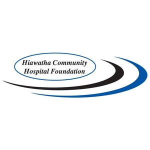Amberwell Hiawatha Foundation Fund