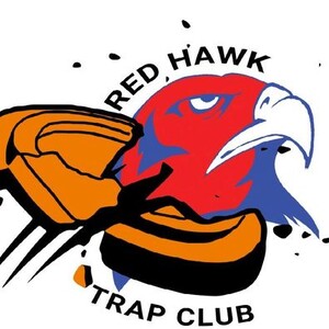 Red Hawk Trap Club Fund