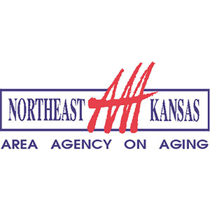 Northeast Kansas Area Agency on Aging Fund