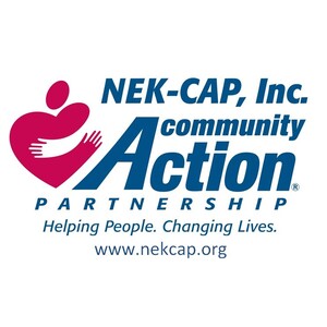 NEK-CAP, Inc. Hiawatha Students Champion Fund