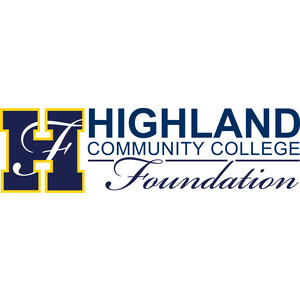Highland Community College Foundation Hiawatha Fund