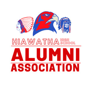 Hiawatha High School Alumni Association Fund
