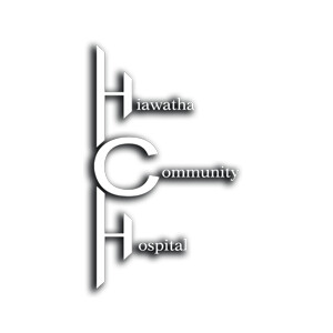 Amberwell Hiawatha Community Hospital Fund