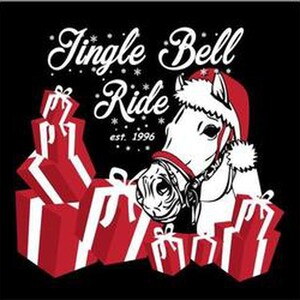 Jingle Bell Ride Fund