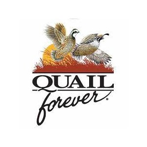 Wolf River Quail Forever Ch 3143 Fund