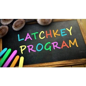 Community Latchkey Program Fund