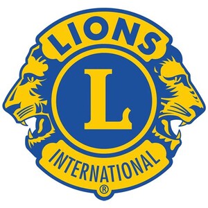 Hiawatha Lions Club Fund