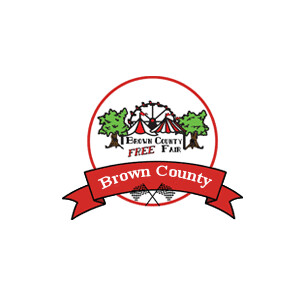 Brown County Free Fair Fund