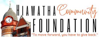 Hiawatha Community Foundation